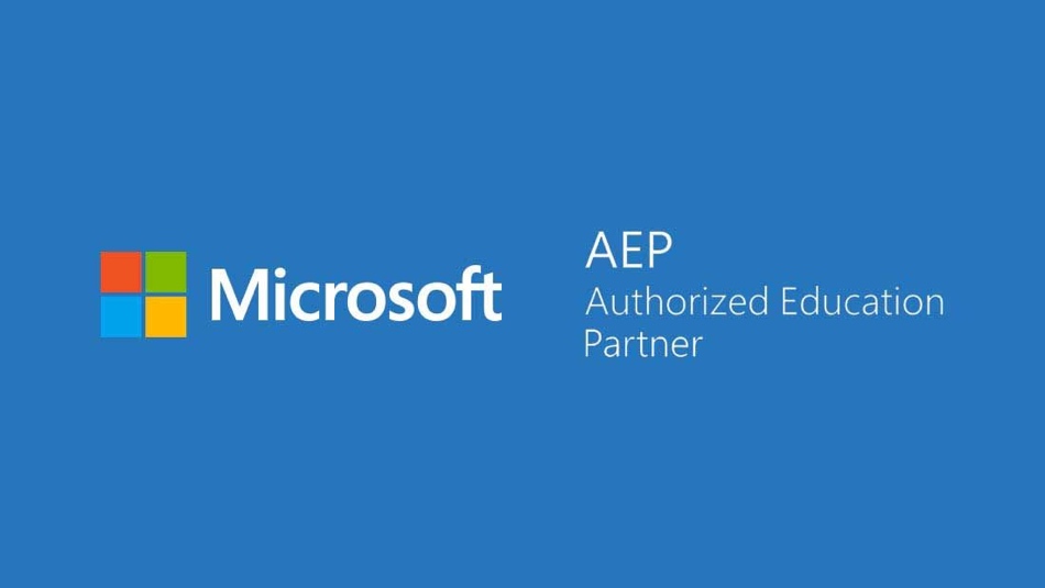 TechQuarters become a Microsoft AEP