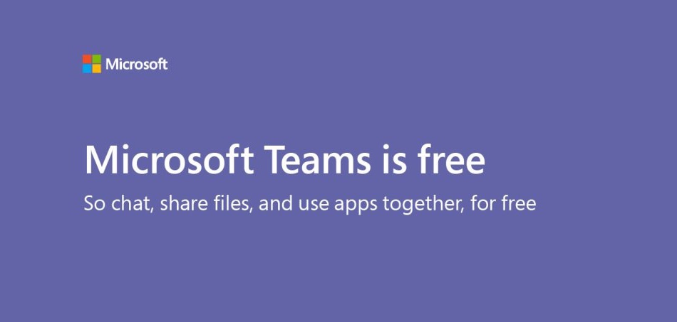 microsoft teams free version download