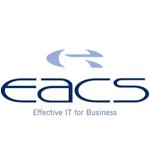 eacs logo